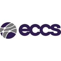 ECCS Ltd logo - Similar company to Naviam