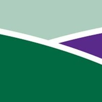 Mole Valley District Council logo - Similar company to Hsdc Havant & South Downs
