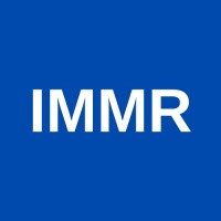 INTERIM MANAGEMENT Manfred Richter logo - Similar company to Westify