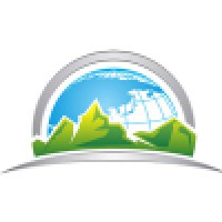 Jobs For Geos logo - Similar company to Adogreen Africa - Hr | Recruitment | Training | Legal