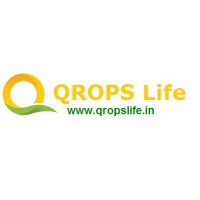 QROPS Life UK Pension Advisory (Qrops Life Wealth Management) logo - Similar company to Qrops