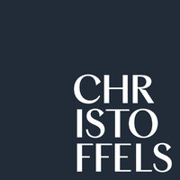 Christoffels.be logo - Similar company to What The Fleet