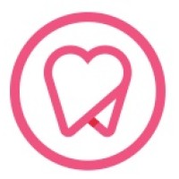 Inspired Dental Care Ltd logo - Similar company to Peninsula Dental Social Enterprise