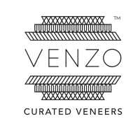Venzowood logo - Similar company to Ijobs