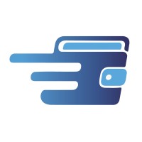 ZedPay logo - Similar company to Alklysis