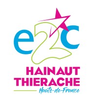 E2C Hainaut Thiérache logo - Similar company to Ss Infra Projects Private Limited
