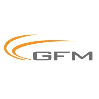 GFM S.P.A. logo - Similar company to Ats Microfusione Srl