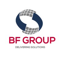 BF GROUP logo - Similar company to Esmera S.A