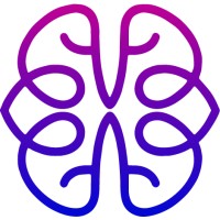 MindShift logo - Similar company to Psychedelic Brain Science