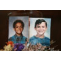 The Jonathan Sellers & Charlie Keever Foundation
