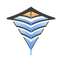 Venture Kites logo - Similar company to Serpa Capital