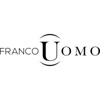 Franco Uomo logo - Similar company to Dandy & Son