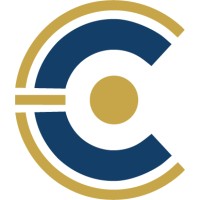 Charter Financial Group, Inc