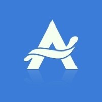 Awakening Creative | Web Development, Search Engine Marketing, SEO, and Social Media logo - Similar company to Pentestiverse