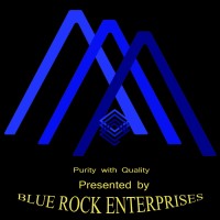 Blue Rock Enterprises logo - Similar company to Bliss K