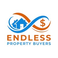 Endless Property Buyers logo - Similar company to Wiredre