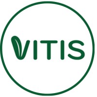 VITIS logo - Similar company to Ela Software