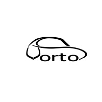 Vorto logo - Similar company to Storilabs Uk Limited