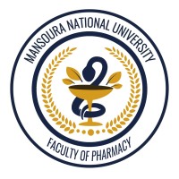 Faculty Of Pharmacy MNU logo - Similar company to Dicemac