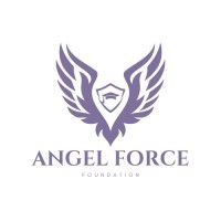 Angel Force Foundation logo - Similar company to Dipster Development