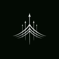Enlisted Exfil logo - Similar company to Sitreps 2 Steercos