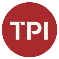 TeamPowerInstitute logo - Similar company to Teampowercoaching