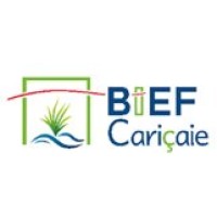 BIEF-Cariçaie logo - Similar company to Sp2R