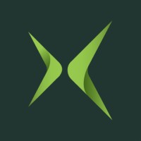 RegenEnviro logo - Similar company to Edge Engineering