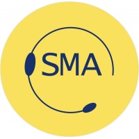 Stage Management Association logo - Similar company to Margane