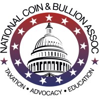National Coin & Bullion Association logo - Similar company to Offer Express, Ltd