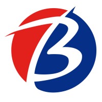 Bell Plumbing Supplies logo - Similar company to Duftons Plumbing & Heating Supplies