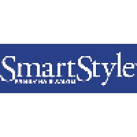 Smart Style Family Hair Salon logo - Similar company to That Guy