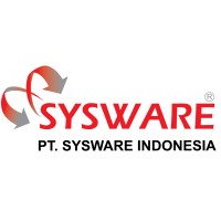 PT. Sysware Indonesia logo - Similar company to Sysware Group