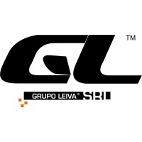 Grupo Leiva logo - Similar company to Mess Medición S.A.