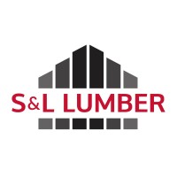 S&L Lumber logo - Similar company to Pb Express, Inc