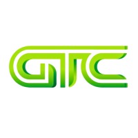 GreenTech Corporation logo - Similar company to Geneferm Biotechnology Co., Ltd.