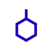 Evolve Nutrition logo - Similar company to Evolve Pharma