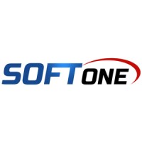 Softone Vietnam logo - Similar company to Caerux Lab Co., Ltd