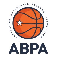 Australian Basketball Players' Association logo - Similar company to Planfarm Advisory