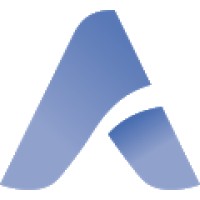 Aeromanage Ltd logo - Similar company to Aviatech