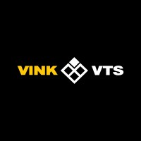 Vink VTS logo - Similar company to Maegis B.V.