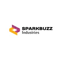 Sparkbuzz Industries logo - Similar company to Brand Com Solution Events Management
