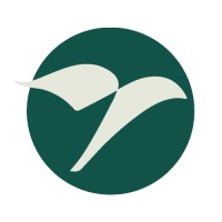 The Crow Comedy Club logo - Similar company to Hamilton Hunter Builders, Inc.