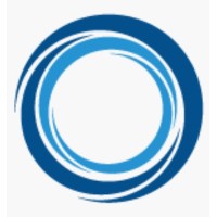 BAYAN MEDICAL COMPANY logo - Similar company to Prf