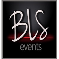 BLS EVENTS logo - Similar company to Team Events Partners