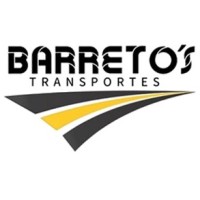 BARRETO'S TRANSPORTES logo - Similar company to Vaapty Barretos