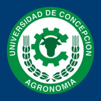 Facultad de Agronomía UdeC logo - Similar company to C