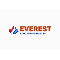 Everest Education Services logo - Similar company to Hf Education & Support Foundation
