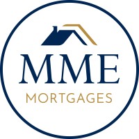 MME Mortgages logo - Similar company to Analytic Financial Group, Llc