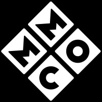 MMO Culture logo - Similar company to Basement Rift